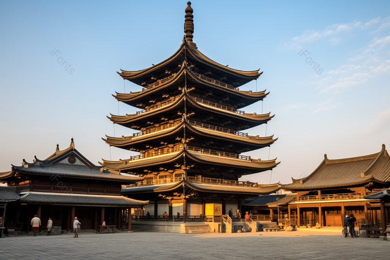 老式建筑物外部特写实拍摄影图,高清,摄影图,摄影图片,图片大全,摄影图免费下载